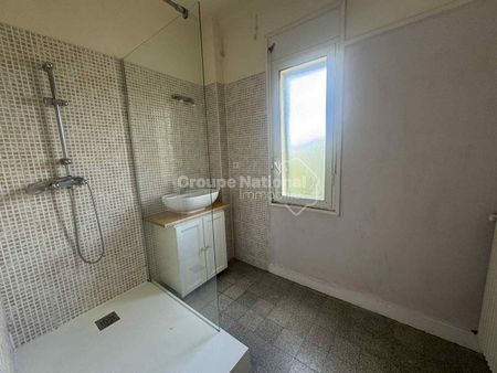T3 - RES. ALPHONSE DAUDET, - Photo 2