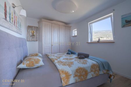 Candelaria, Canary Islands - Photo 5