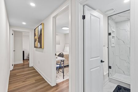 For Lease - 523 Pinegrove Road Unit# Lower, Oakville, Ontario - Photo 5