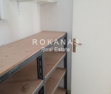 Ενοικίαση κατοικίας, 100 τ.μ., Ηλιούπολη, 850 € - Photo 5