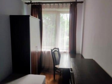 Pokój, Osiedle Centrum D - Фото 3