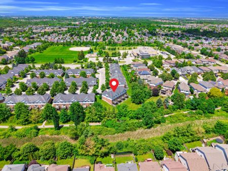 For Lease - 151 Clairfields Drive Unit# 15, Guelph, Ontario - Photo 2