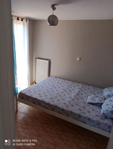 Διαμέρισμα για ενοικίαση - Ανάβυσσος, - Photo 2