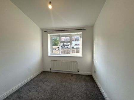 Galpins Road, CR7, Property for rent - Photo 4