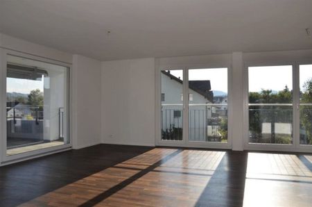 Living in a well-maintained environment - Photo 3