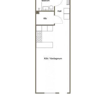 Granbergshöjden 2B - Photo 4