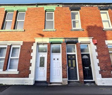 Sandringham Road, Sunderland, Tyne and Wear, SR6 9QZ - Photo 2