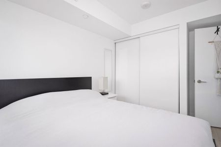 For Lease - 160 Flemington Road Unit# 408, Toronto, Ontario - Photo 4