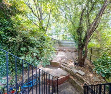 Fortess Road, London - Photo 1