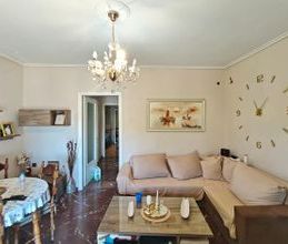 Διαμέρισμα για ενοικίαση - Λουτράκι-Περαχώρα, - Photo 3