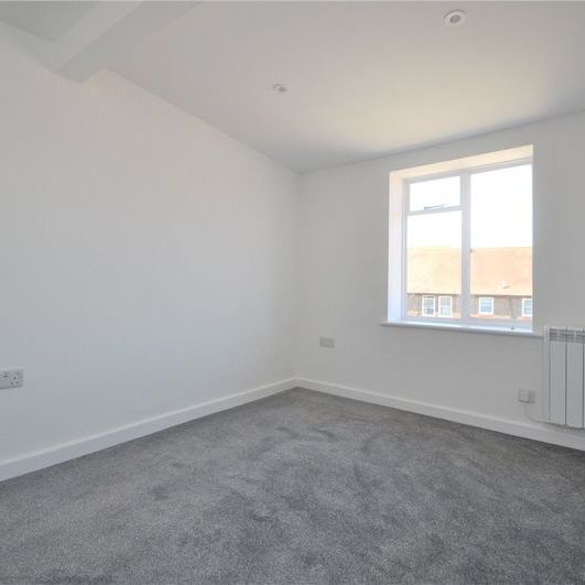 North Lane, Canterbury - Photo 1