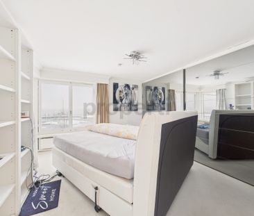 2.5 Zimmer, 70 m², 2. Stock - Foto 3