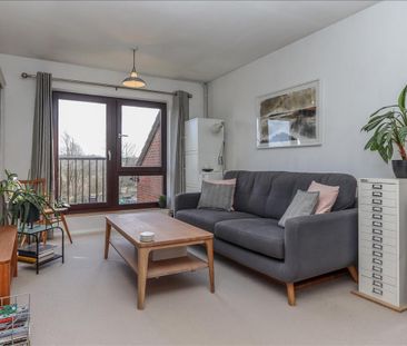Gandhi Court, Raphael Drive, Watford, WD24 - Photo 3