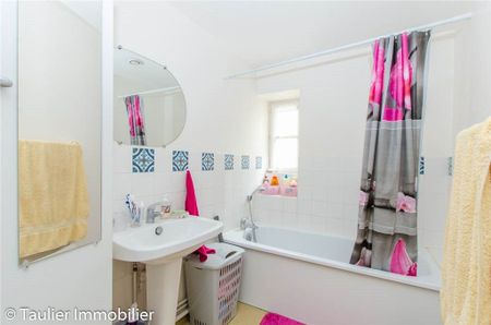 Location Appartement 2 pièces 57m² ST MARCELLIN 38160 - Photo 5