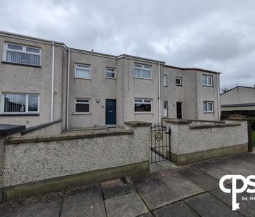 133 Clonmeen, Craigavon, BT65 4AR - Photo 4
