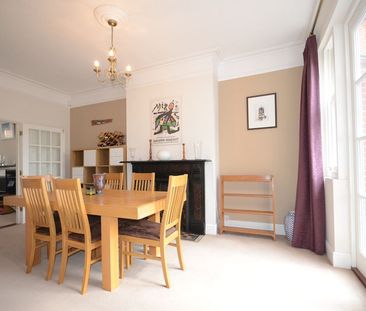 4 bedroom house to rent - Photo 4