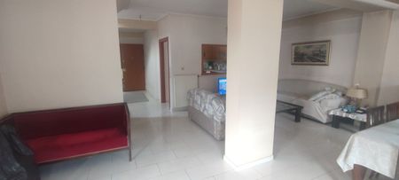 Μεζονέτα για ενοικίαση Πόρτο Ράφτη (Μαρκόπουλο) - Photo 4