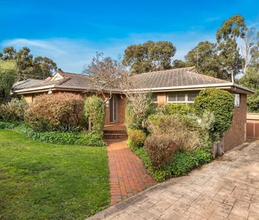 76 Polaris Drive, Doncaster East - Photo 5