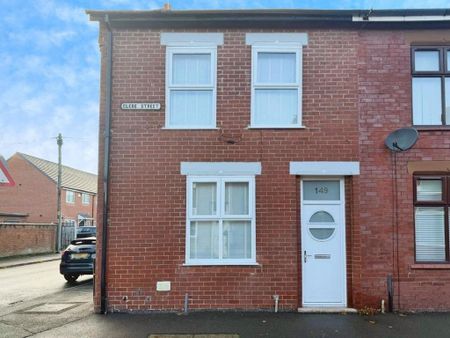 2 bedroom house to rent - Photo 5