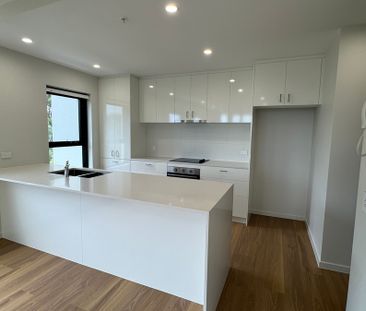 Riverside at Oaky Bay Apartments - Photo 3