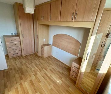 Welsby Avenue, Birmingham, B43 - Photo 2