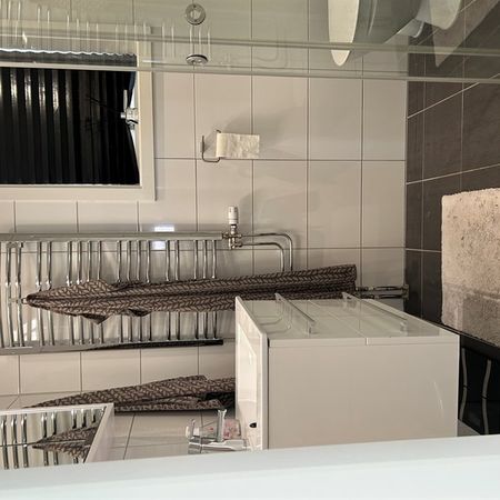 Brunnsgatan 17 - Photo 4