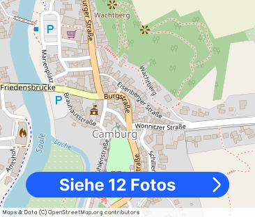 Dein neues Zuhause wartet auf dich! - Foto 1