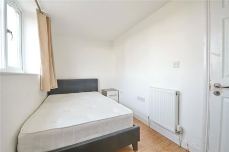 7 bedroom semi-detached house to rent - Photo 3