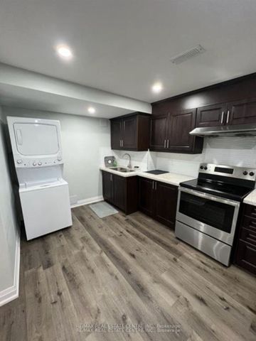 For Lease - 23 Neil Promenade, Caledon, Ontario - Photo 4