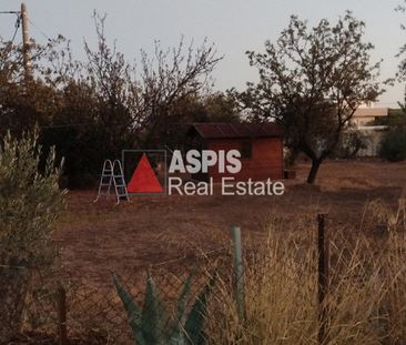Διαμέρισμα 115 τ.μ. προς ενοικίαση - Photo 5