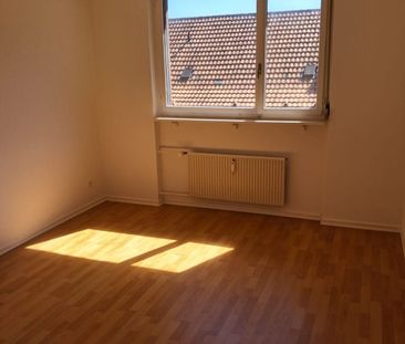 Charming 2-Zimmerwohnung in Frenkendorf - Photo 2