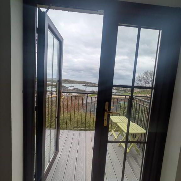 2 Kildare Quay, Downpatrick, Ardglass, BT30 7RT - Photo 1