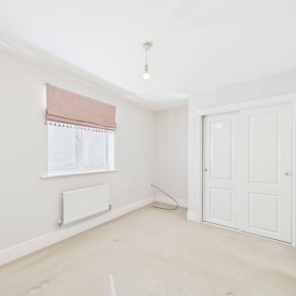 2 bedroom semi-detached house to rent - Photo 1