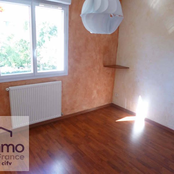 Appartement 2 pièces - 69500 Bron - Photo 1