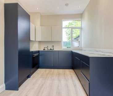 3 Bed Flat, Culverden Road, SW12 - Photo 3