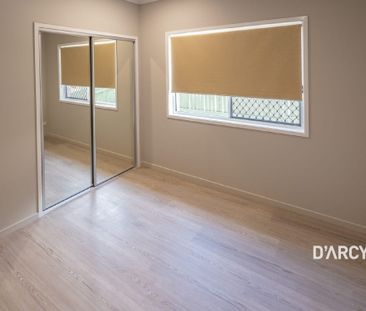 1/30 KOOTANGAL CRES - Photo 6