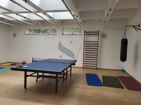 2 room luxury Flat for rent in Sintra, Portugal - Photo 3