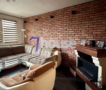 Mieszkanie na wynajem - Photo 2