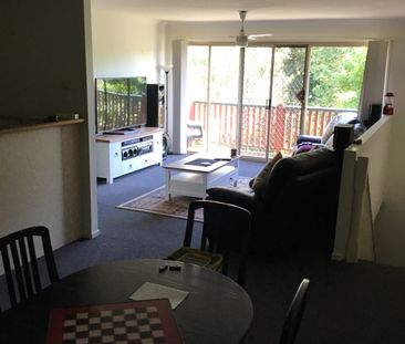 Highland Park - Photo 1