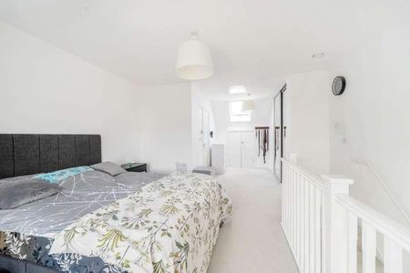 Oak Avenue, Wokingham, RG40 - Photo 3