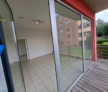 Appartement te huur - Photo 4
