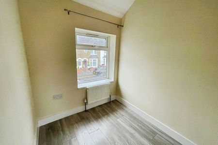 Morrison Street - Photo 5