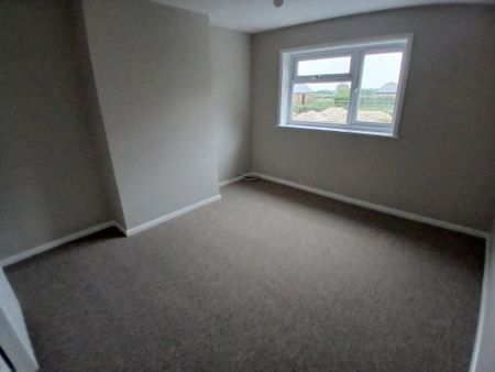 Cop Street, Ash, Canterbury - Photo 4