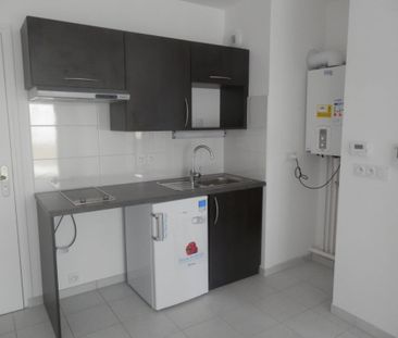 POITIERS SUD - Photo 6