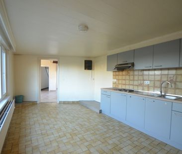 Te huur: Woning met tuin - Photo 6
