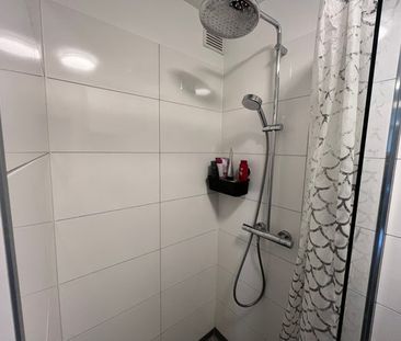 Te huur: Appartement Quadenoord 72 in Rotterdam - Photo 5