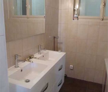 Location Appartement 152.34 M² HESINGUE 1 050 € - Photo 6