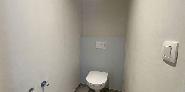 Appartement te huur in Geluveld voor € 895 met 2 slaapkamers - Photo 1