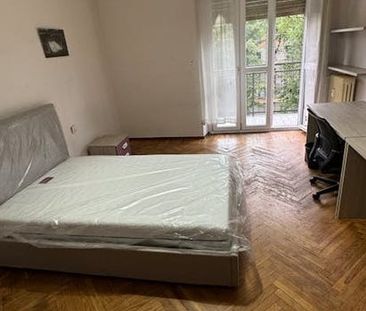 Corso Trapani, Turin, Piedmont 10139 - Photo 6