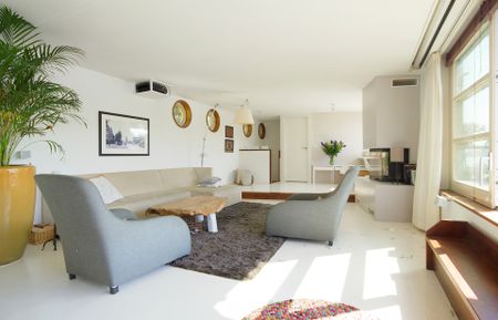 Weesperzijde, 1091 EL, Amsterdam - Foto 4